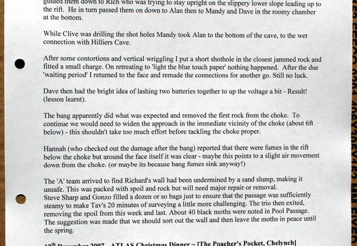 2007 Page 37